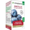Arkocapsule Mirtillo 40 Capsule