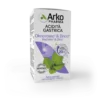 ARKOCAPSULE® Olmo Rosso e Zinco Arkopharma 40 Capsule