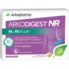 Arkodigest No Reflux NR Arkopharma 16 Compresse