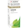 Arko Essentiel Limone Bio ArkoPharma 10ml