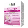 Arkofarm Arkofem 60Cps Integratore per Premenopausa e Menopausa