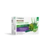 ARKOFLUIDI® Carciofo + Aloe Vera BIO Arkopharma 20 Fiale