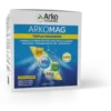 Arkomag® Triplo Magnesio ArkoPharma 20 Bustine