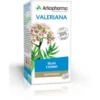 Arkopharma Arkocapsule Valeriana Integratore Alimentare 45 Capsule