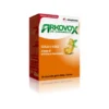 Arkopharma Arkovox Gusto Miele Limone 24 Caramelle
