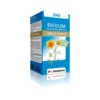 Arkopharma Escolzia Arkocapsule Integratore Alimentare 45 Capsule