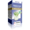 Arkopharma Finocchio Arkocapsule Integratore Alimentare 45 Capsule