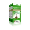 Arkopharma Glucomannano Arkocapsule Integratore Alimentare 45 Capsule