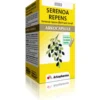Arkopharma Serenoa Repens Arkocapsule Integratore Alimentare 45 Capsule