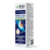 Arkorelax Flash Sonno Arkopharma Spray 20ml