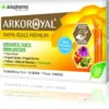 Arkoroyal® Immunità Forte Senza Zucchero Arkopharma - 10 Flaconcini Unidose