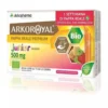 Arkoroyal® Pappa Reale Premium Junior 500mg Arkopharma 20x15ml