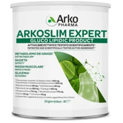 ARKOSLIM EXPERT GLP-1 270G