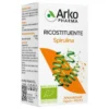 Arko Spirulina Integratore Alimentare 45 Capsule