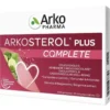 Arkosterol Plus Complete 30 Compresse