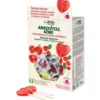 Arkovital® Lecca Lecca Arkofarm 1pz