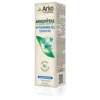 Arkovital® Vitamina D3 Arkopharma 15ml