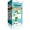 Arkpharma Bardana Arkocapsule Integratore Alimentare 45 Capsule