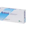 Armicol 30 Compresse