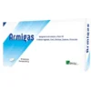 Armigas 30 Compresse