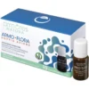Armo-Flora Doppia Azione Armores Natura 10x10ml