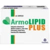 Armolipid Plus Viatris 60 Compresse
