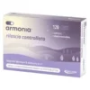 Armonia® Rilascio Controllato Giuliani 120 Compresse