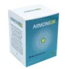 Armonium Officine Naturali 20 Bustine