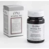 Aroma.mu MU 50 Capsule