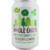 Aromatic Elderflower Whole Heart 330ml