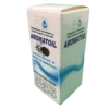 Aromatoil Chiodi Di Garofano Integratore Alimentare 50 Compresse