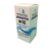 Aromatoil Melaleuca Integratore Alimentare 50 Compresse