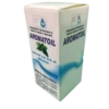 Aromatoil Melissa Integratore Alimentare 50 Compresse