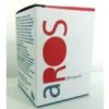 aROS Integratore Alimentare 60 Capsule