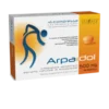 Arpagodol Glauber Pharma 45 Compresse