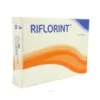 Arpan Pharma Dronjal 60 Compresse, Integratore Alimentare