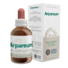 Arpareum® Forza Vitale 50ml