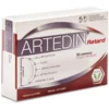 Artedin® Retard 30 Compresse