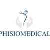 Artend Phisiomedical 14 Bustine