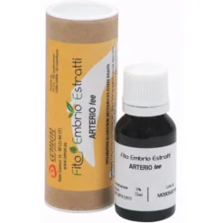 Arterio Fee Fito Embrio Estratti Cemon 15ml