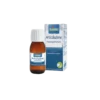 Articolazione Harpagophytum EI Boiron 60ml