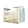 Artigen Frutti Di Bosco Integratore Alimentare 20 Bustine