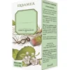 Artiglio del Diavolo Estratto Idroalcolico Erbamea 50ml