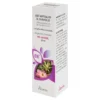 Artiglio del Diavolo Estratto Idroenzimatico Adamah 30ml