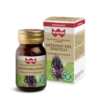 Artiglio del Diavolo WINTER® 30 Capsule Vegetali
