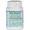 Artri Drema Homeo Sapiens 60 Compresse
