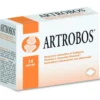 Artrobos® Natural Bradel 14 Bustine