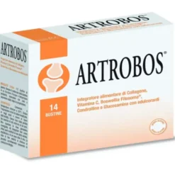 Artrobos® Natural Bradel 14 Bustine