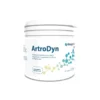 ArtroDyn Metagenics® 275g