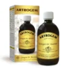 Artrogemma Liquido Analcoolico Dr. Giorgini 500ml